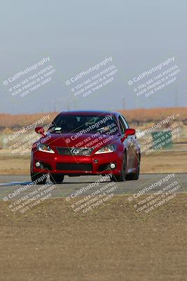 media/Dec-09-2022-Turn8 Trackdays (Fri) [[a82f2e2fc7]]/Green Group/Session 2 (Sweeper)/